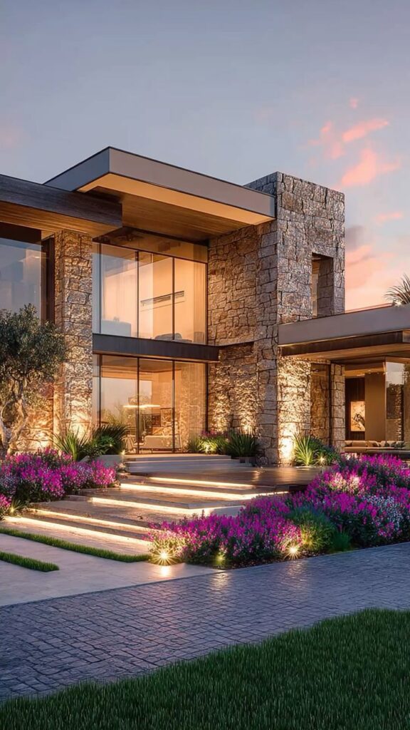 7c13db5f3c59520d8f649b2eb63c99ab 7c13db5f3c59520d8f649b2eb63c99ab