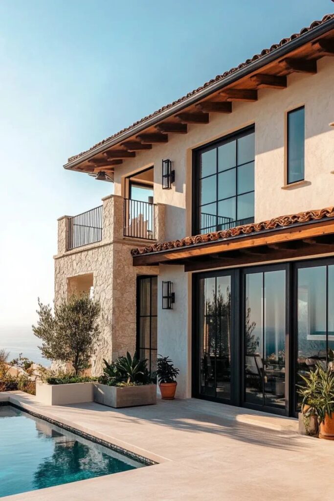 a6aa9d480e13b25b35a9bf973a517eb4 a6aa9d480e13b25b35a9bf973a517eb4